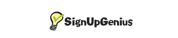 SignUpGenius offers volunteer management software ideal for smaller, local organizations.