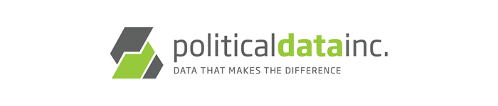 Political Data Inc. is the leading provider of volunteer management software and data for political campaigns.