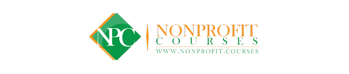 Nonprofit Courses provides volunteer management tools ideal for training and empowering your key supporters.