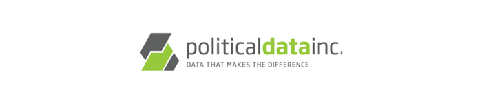 Political Data, Inc. is the leading provider of political data for mission-based organizations like unions.