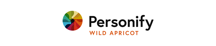 Wild Apricot's union software can help you better track and manage members.