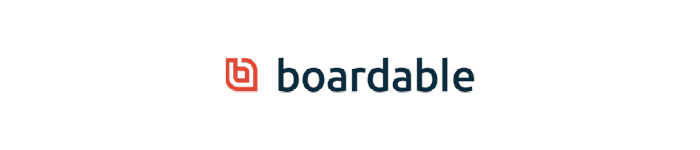 Boardable's union software is designed to empower your leadership with more effective tools.