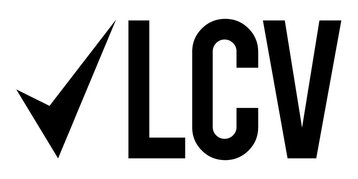 LCV