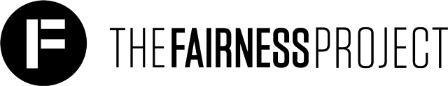 The Fairness Project